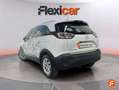 Opel Crossland 1.2T+96kW+%28130CV%29+Excellence+S%2FS Fehér - thumbnail 5