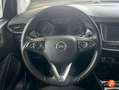 Opel Crossland 1.2T+96kW+%28130CV%29+Excellence+S%2FS Fehér - thumbnail 13