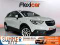 Opel Crossland 1.2T+96kW+%28130CV%29+Excellence+S%2FS Fehér - thumbnail 1