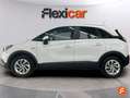 Opel Crossland 1.2T+96kW+%28130CV%29+Excellence+S%2FS Fehér - thumbnail 4