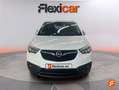 Opel Crossland 1.2T+96kW+%28130CV%29+Excellence+S%2FS Fehér - thumbnail 2