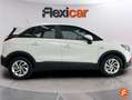 Opel Crossland 1.2T+96kW+%28130CV%29+Excellence+S%2FS Fehér - thumbnail 9
