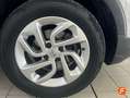 Opel Crossland 1.2T+96kW+%28130CV%29+Excellence+S%2FS Fehér - thumbnail 10