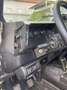 Land Rover Defender TD5 110 Weiß - thumbnail 13