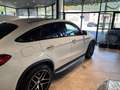 Mercedes-Benz GLE 350 GLE 350 d 4Matic (292.324) Weiß - thumbnail 5