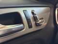 Mercedes-Benz GLE 350 GLE 350 d 4Matic (292.324) Weiß - thumbnail 19