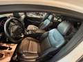 Mercedes-Benz GLE 350 GLE 350 d 4Matic (292.324) Weiß - thumbnail 17