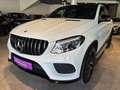 Mercedes-Benz GLE 350 GLE 350 d 4Matic (292.324) Weiß - thumbnail 14