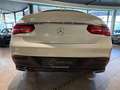 Mercedes-Benz GLE 350 GLE 350 d 4Matic (292.324) Weiß - thumbnail 8