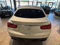 Mercedes-Benz GLE 350 GLE 350 d 4Matic (292.324) Weiß - thumbnail 7