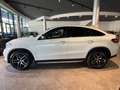 Mercedes-Benz GLE 350 GLE 350 d 4Matic (292.324) Weiß - thumbnail 11