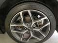 Kia ProCeed / pro_cee'd ProCeed+1.5+t-gdi+mhev+GT+Line+160cv+dct Schwarz - thumbnail 18