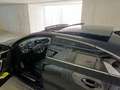 Kia ProCeed / pro_cee'd ProCeed+1.5+t-gdi+mhev+GT+Line+160cv+dct Schwarz - thumbnail 1