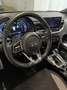 Kia ProCeed / pro_cee'd ProCeed+1.5+t-gdi+mhev+GT+Line+160cv+dct Schwarz - thumbnail 5