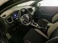 Kia ProCeed / pro_cee'd ProCeed+1.5+t-gdi+mhev+GT+Line+160cv+dct Schwarz - thumbnail 9