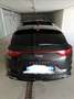 Kia ProCeed / pro_cee'd ProCeed+1.5+t-gdi+mhev+GT+Line+160cv+dct Schwarz - thumbnail 2