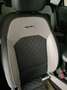 Kia ProCeed / pro_cee'd ProCeed+1.5+t-gdi+mhev+GT+Line+160cv+dct Schwarz - thumbnail 21