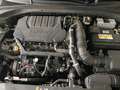 Kia ProCeed / pro_cee'd ProCeed+1.5+t-gdi+mhev+GT+Line+160cv+dct Schwarz - thumbnail 16