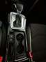 Kia ProCeed / pro_cee'd ProCeed+1.5+t-gdi+mhev+GT+Line+160cv+dct Schwarz - thumbnail 17