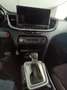 Kia ProCeed / pro_cee'd ProCeed+1.5+t-gdi+mhev+GT+Line+160cv+dct Schwarz - thumbnail 12
