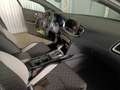 Kia ProCeed / pro_cee'd ProCeed+1.5+t-gdi+mhev+GT+Line+160cv+dct Schwarz - thumbnail 14