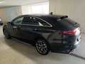 Kia ProCeed / pro_cee'd ProCeed+1.5+t-gdi+mhev+GT+Line+160cv+dct Schwarz - thumbnail 3