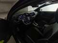 Kia ProCeed / pro_cee'd ProCeed+1.5+t-gdi+mhev+GT+Line+160cv+dct Schwarz - thumbnail 22