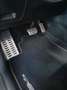 Kia ProCeed / pro_cee'd ProCeed+1.5+t-gdi+mhev+GT+Line+160cv+dct Schwarz - thumbnail 15
