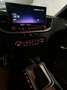 Kia ProCeed / pro_cee'd ProCeed+1.5+t-gdi+mhev+GT+Line+160cv+dct Schwarz - thumbnail 19