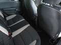 Kia ProCeed / pro_cee'd ProCeed+1.5+t-gdi+mhev+GT+Line+160cv+dct Schwarz - thumbnail 13