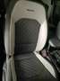 Kia ProCeed / pro_cee'd ProCeed+1.5+t-gdi+mhev+GT+Line+160cv+dct Schwarz - thumbnail 10