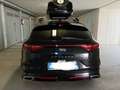 Kia ProCeed / pro_cee'd ProCeed+1.5+t-gdi+mhev+GT+Line+160cv+dct Schwarz - thumbnail 8