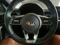 Kia ProCeed / pro_cee'd ProCeed+1.5+t-gdi+mhev+GT+Line+160cv+dct Schwarz - thumbnail 11