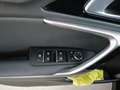 Kia ProCeed / pro_cee'd ProCeed+1.5+t-gdi+mhev+GT+Line+160cv+dct Schwarz - thumbnail 20