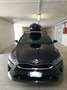 Kia ProCeed / pro_cee'd ProCeed+1.5+t-gdi+mhev+GT+Line+160cv+dct Schwarz - thumbnail 4