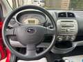 Subaru Justy J13 Active *KLIMAANLAGE*TÜV-NEU* Rosso - thumbnail 12