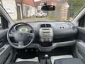 Subaru Justy J13 Active *KLIMAANLAGE*TÜV-NEU* Piros - thumbnail 11