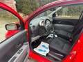 Subaru Justy J13 Active *KLIMAANLAGE*TÜV-NEU* Rosso - thumbnail 10