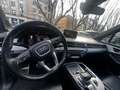 Audi Q7 Q7 II 2016 3.0 tdi Business Plus quattro tiptronic Gri - thumbnail 9