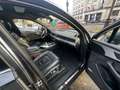 Audi Q7 Q7 II 2016 3.0 tdi Business Plus quattro tiptronic Gri - thumbnail 3