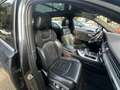 Audi Q7 Q7 II 2016 3.0 tdi Business Plus quattro tiptronic Gri - thumbnail 2