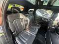 Audi Q7 Q7 II 2016 3.0 tdi Business Plus quattro tiptronic Gri - thumbnail 6