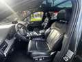 Audi Q7 Q7 II 2016 3.0 tdi Business Plus quattro tiptronic Gri - thumbnail 13