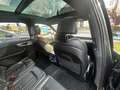 Audi Q7 Q7 II 2016 3.0 tdi Business Plus quattro tiptronic Gri - thumbnail 8