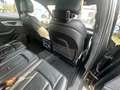 Audi Q7 Q7 II 2016 3.0 tdi Business Plus quattro tiptronic Gri - thumbnail 7