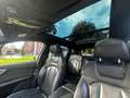 Audi Q7 Q7 II 2016 3.0 tdi Business Plus quattro tiptronic Gri - thumbnail 12