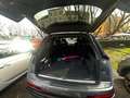 Audi Q7 Q7 II 2016 3.0 tdi Business Plus quattro tiptronic Gri - thumbnail 4