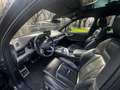 Audi Q7 Q7 II 2016 3.0 tdi Business Plus quattro tiptronic Gri - thumbnail 11