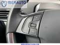 Citroen C4 Picasso 1.6HDi Attraction 115 Wit - thumbnail 24