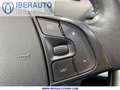 Citroen C4 Picasso 1.6HDi Attraction 115 Wit - thumbnail 25